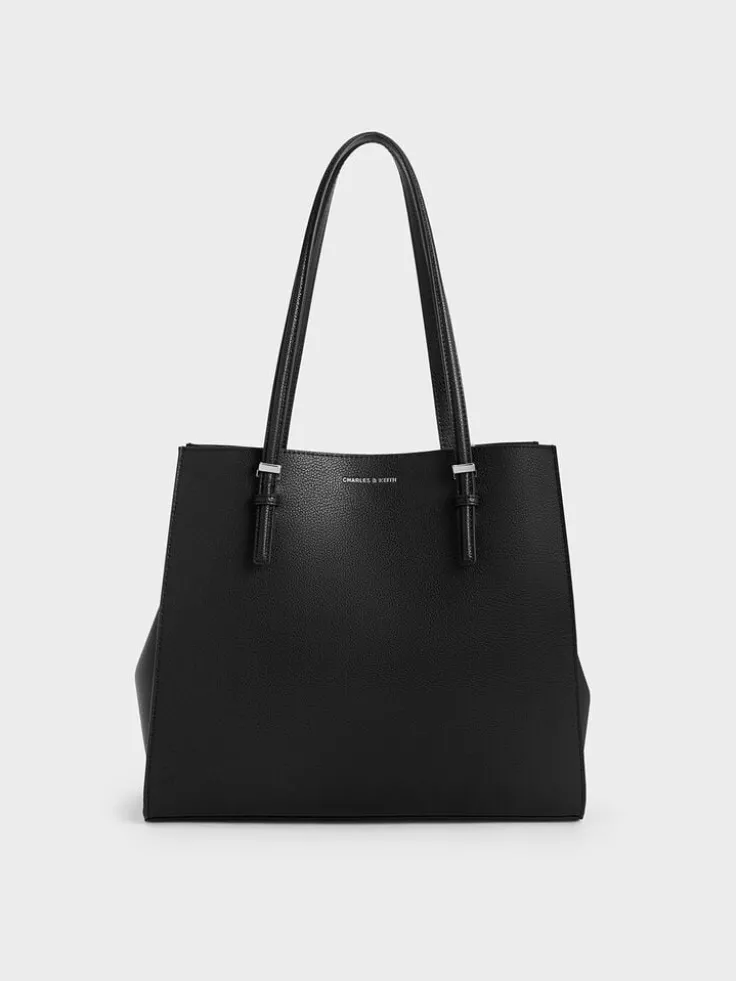 Sansa Tote Bag