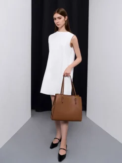 Sansa Tote Bag