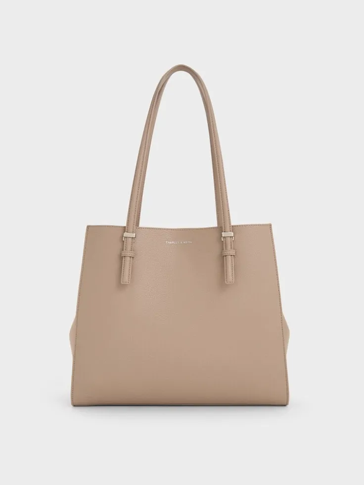 Sansa Tote Bag