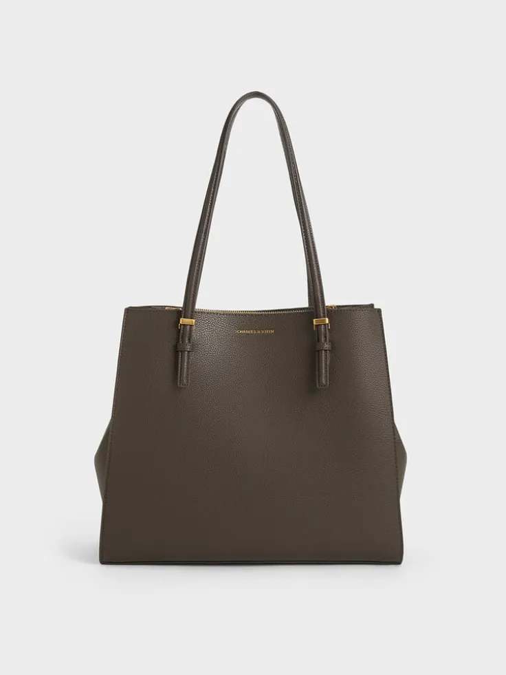 Sansa Tote Bag