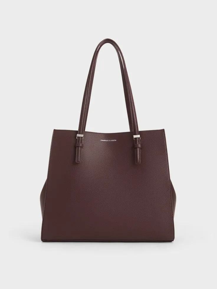 Sansa Tote Bag