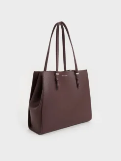 Sansa Tote Bag