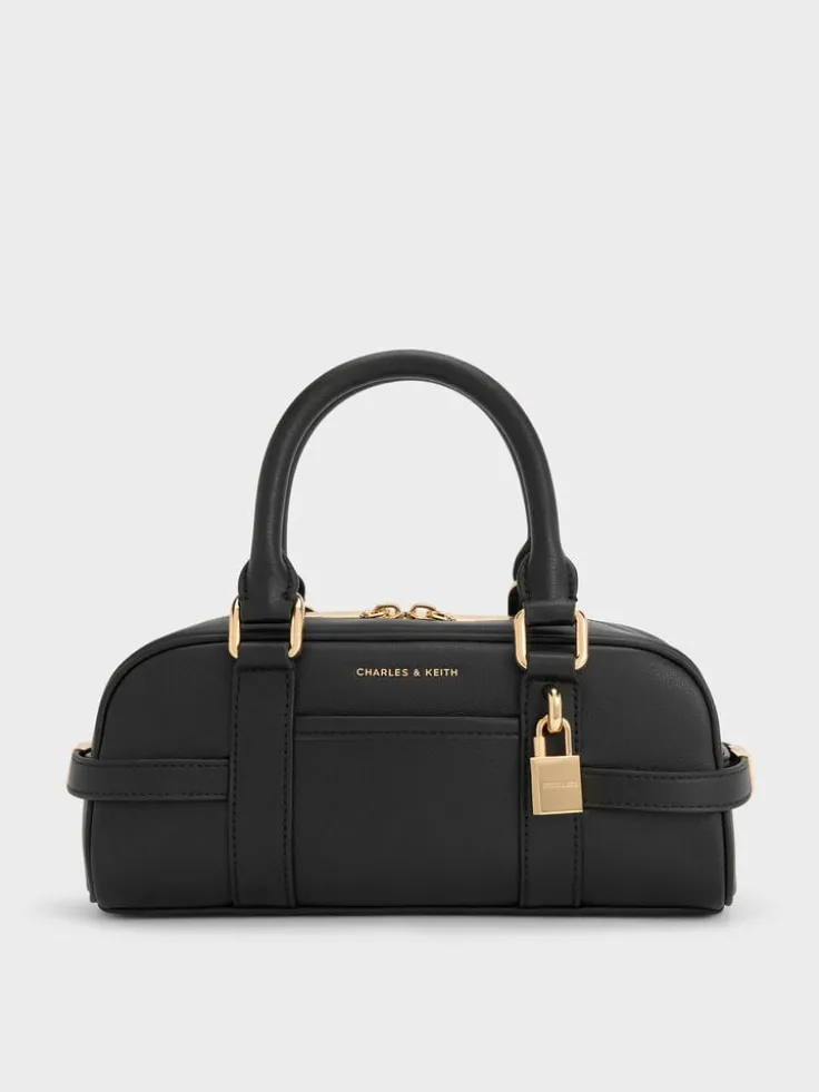 Scottie Bowling Bag