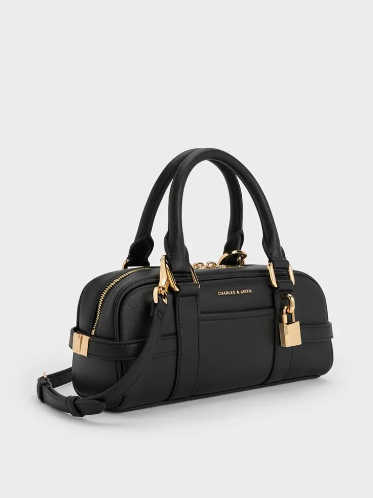 Scottie Bowling Bag