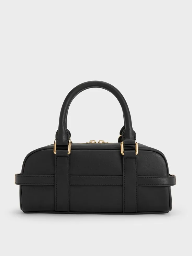 Scottie Bowling Bag