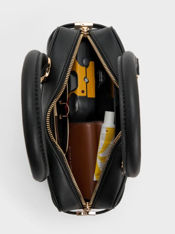 Scottie Bowling Bag