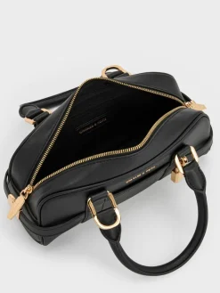 Scottie Bowling Bag