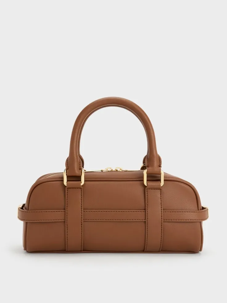 Scottie Bowling Bag