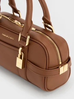 Scottie Bowling Bag
