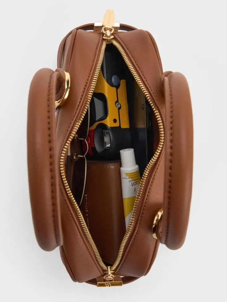 Scottie Bowling Bag