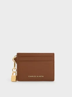 Scottie Card Holder