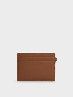 Scottie Card Holder