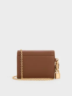 Scottie Small Wallet