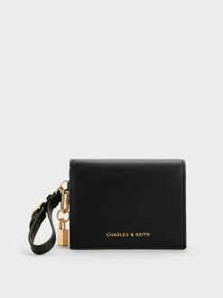 Scottie Small Wallet