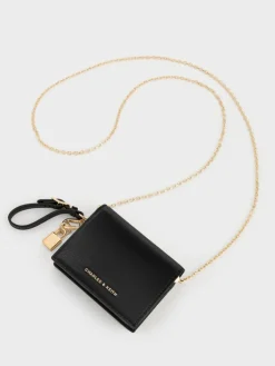 Scottie Small Wallet