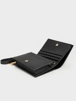 Scottie Small Wallet
