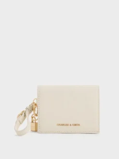 Scottie Small Wallet