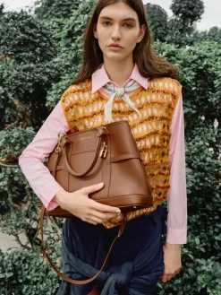 Scottie Tote Bag