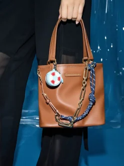 Swim Ring Charm