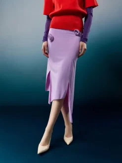 Taylen Slingback Pumps