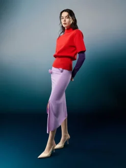 Taylen Slingback Pumps