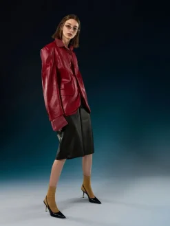 Taylen Slingback Pumps