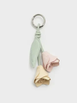 Tulip Charm