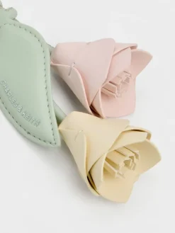 Tulip Charm