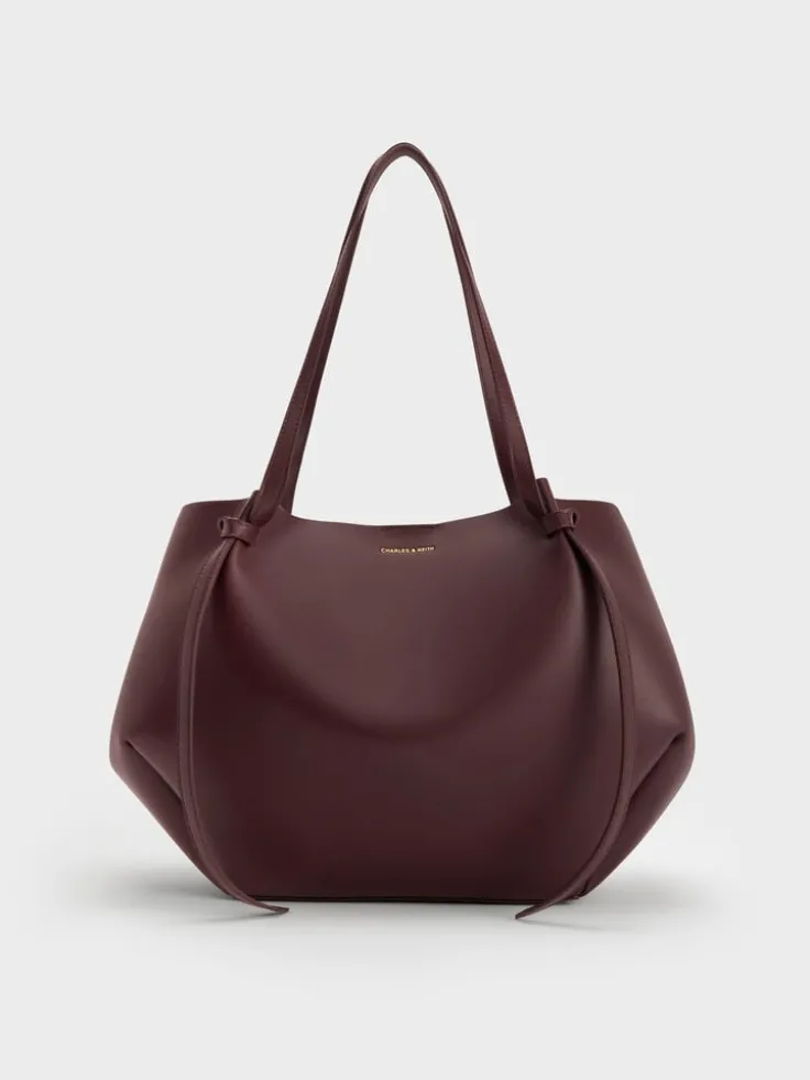 XL Calla Tote Bag
