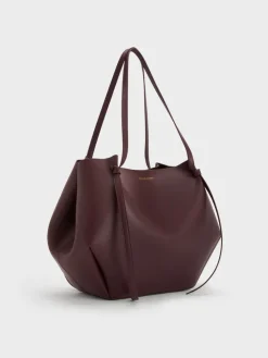 XL Calla Tote Bag