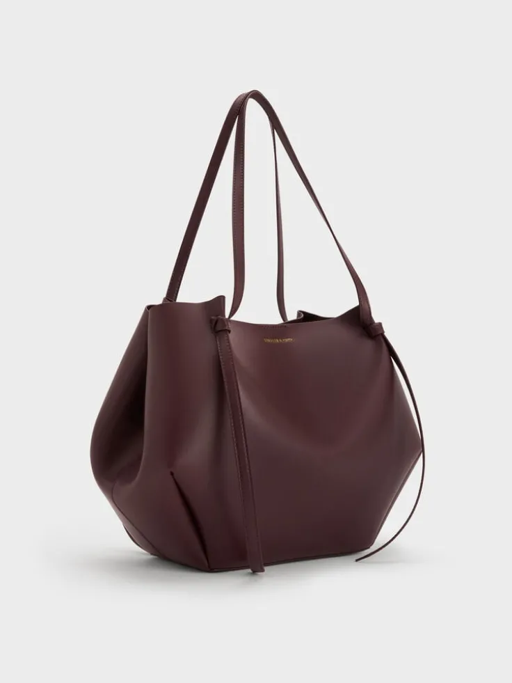 XL Calla Tote Bag