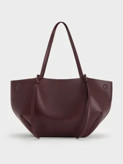 XL Calla Tote Bag
