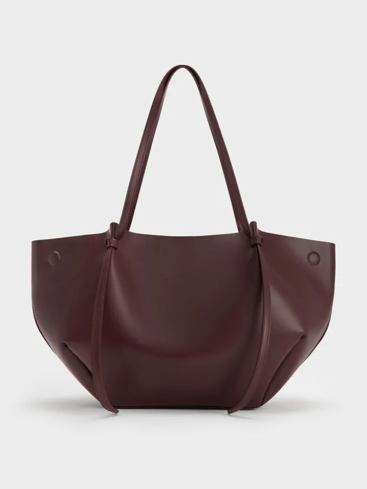 XL Calla Tote Bag