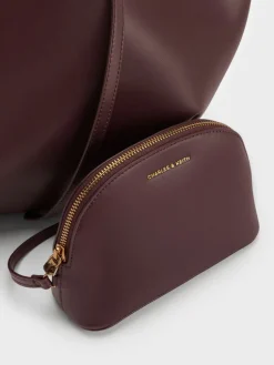 XL Calla Tote Bag