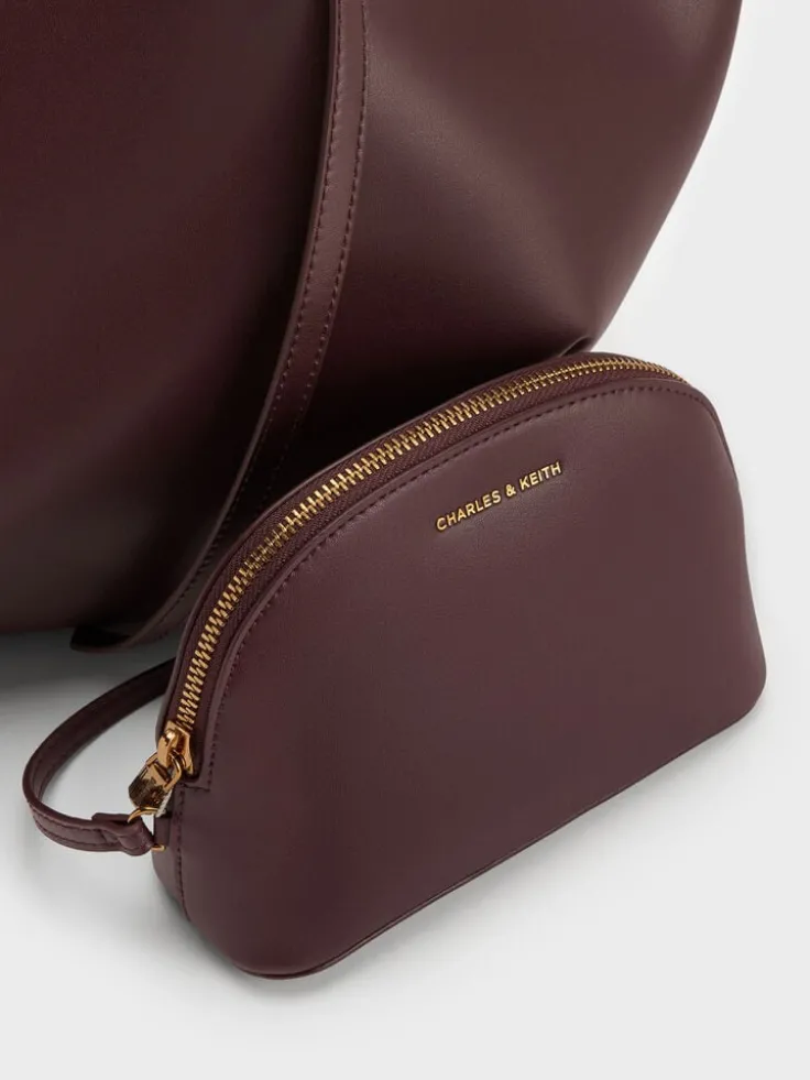 XL Calla Tote Bag