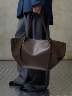 XL Calla Tote Bag