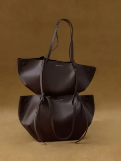 XL Calla Tote Bag