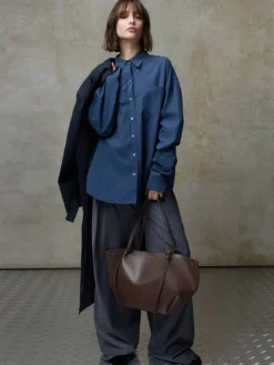 XL Calla Tote Bag
