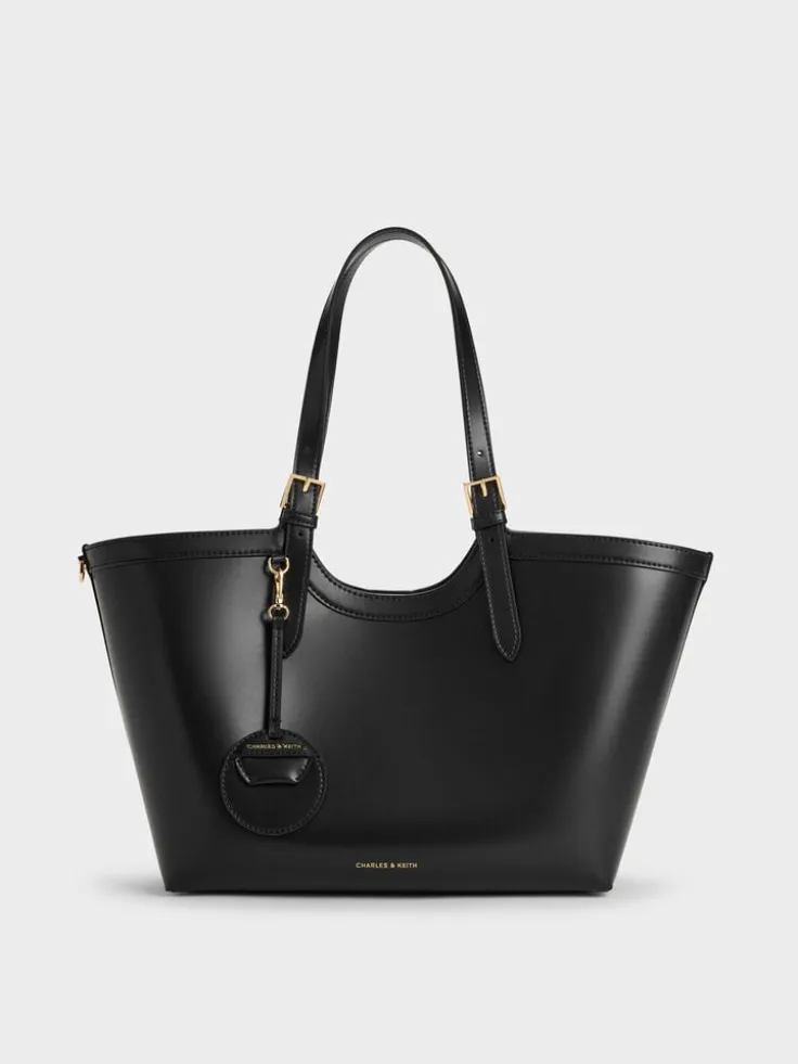 XL Enola Tote Bag