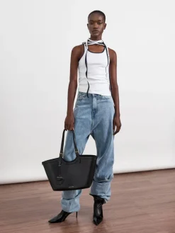 XL Enola Tote Bag