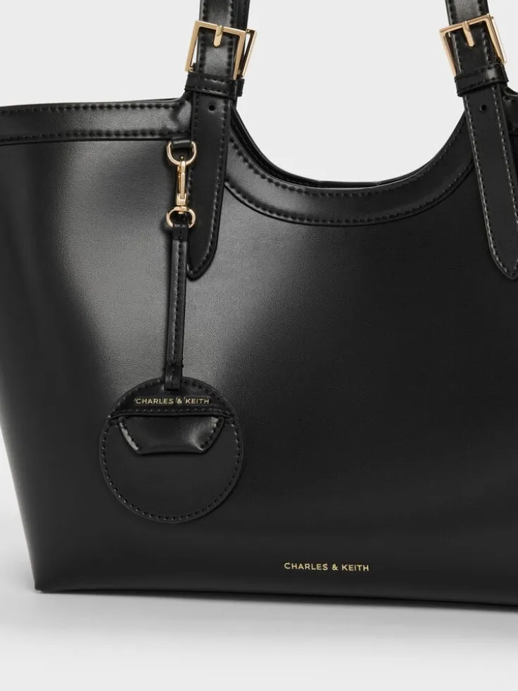 XL Enola Tote Bag