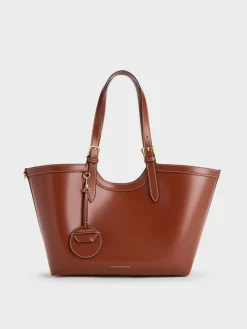 XL Enola Tote Bag