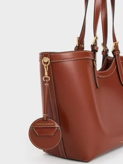 XL Enola Tote Bag