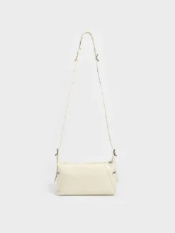 Xylia Shoulder Bag