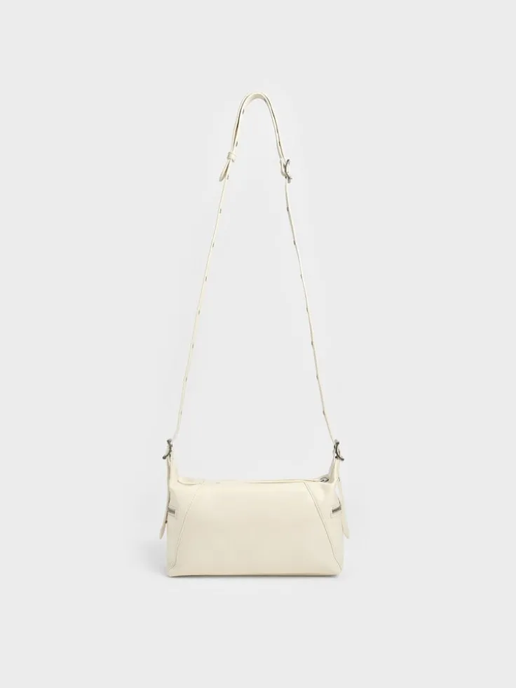 Xylia Shoulder Bag