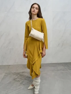 Xylia Shoulder Bag