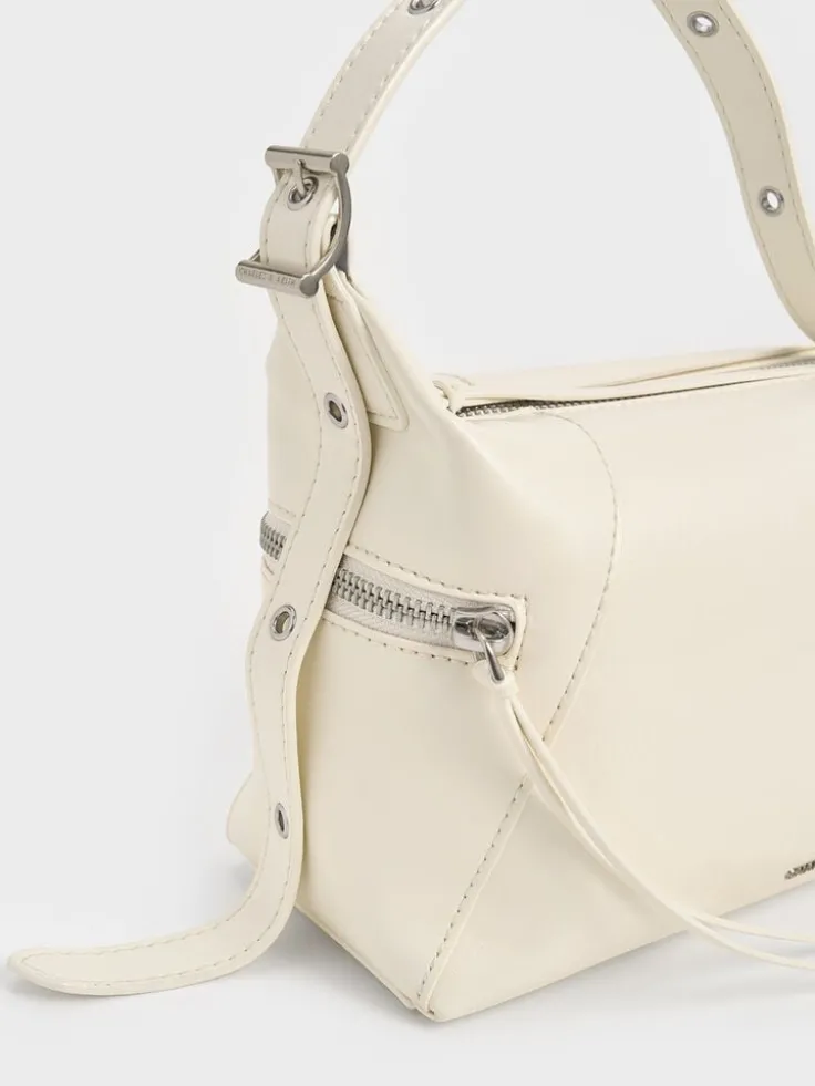 Xylia Shoulder Bag